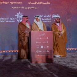 لأوّل مرة… معرض “سالوني ديل موبيلي – ميلانو” يصل إلى الرياض ويكشف أحدث اتجاهات التصميم العالمي