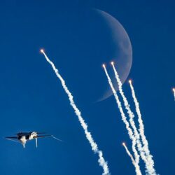 وزير “البيئة” يشهد توقيع 12 اتفاقية نوعية ترسّخ ريادة المملكة في إنتاج وتصنيع التمور.. و35 دولة تُشارك في جائزة مركز النخيل والتمور الدولية