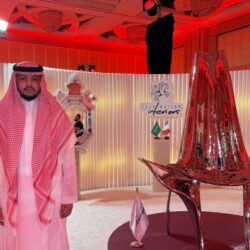 يضم مئات المطورين العقاريين .. انطلاق معرض “سيتي سكيب العالمي” 2025 غدً