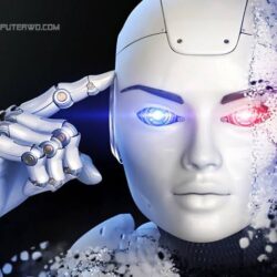 الهيئة العامة للطرق .. الرياض تحتضن النسخة الثالثة من معرض التنقل السعودي 2025 بمشاركة دولية واسعة