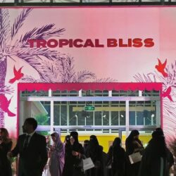 هيئة الأفلام تُعلن افتتاح أستوديوهات جاكس بالرياض بالتعاون مع سوني و”بيكسوموندو”