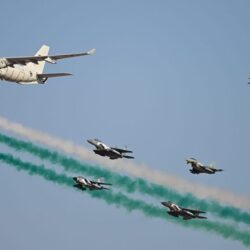 5 خطوات هامة لحماية بياناتك من اختراقات الذكاء الاصطناعي