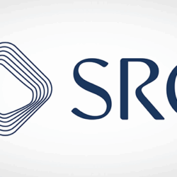 نائب أمير الرياض يرعى حفل افتتاح المؤتمر العلمي الثاني للجمعيات الصحية الأهلية بالمملكة