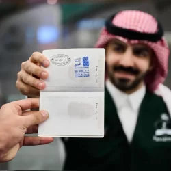 تحت رعاية خادم الحرمين الشريفين.. انطلاق مؤتمر ومعرض الحج 1447 تحت شعار “من مكة إلى العالم”