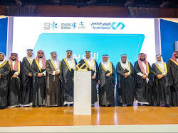 مؤتمر أعصاب الأطفال.. يناقش الأمراض الوراثية وتمكين الكفاءات الوطنية