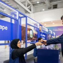 هيئة التراث تطلق معرض “بنان 2025” احتفاءً بعام الحرف… تجربة عالمية تجمع بين الأصالة والإبداع في جامعة الأميرة نورة بالرياض