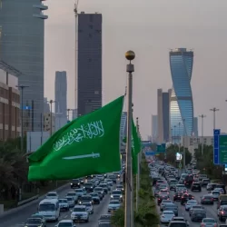 موسم الرياض: معرض السيارات يفتح أبوابه بزخم دولي ومشاركة 25 علامة عالمية