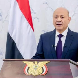 “التحالف” يكشف تفاصيل استهداف سفينتين قادمتين من الإمارات إلى اليمن لتأجيج الصراع في حضرموت والمهرة!- فيديو