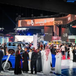 سمو ولي العهد يرعى حفل افتتاح مرافق قاعدة الملك سلمان الجوية بالقطاع الأوسط