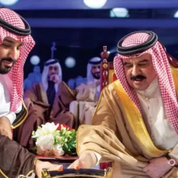 معـرض للتوعيـة بالسـلامة البحـريـة