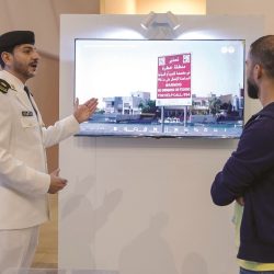 ملك البحرين يتسلم دعوة من ولي العهد لحضور معرض إكسبو الرياض 2030