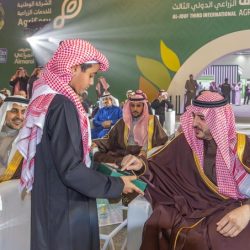 الأسرة نواة المجتمع: العالم يحتفل بيوم الأسرة الدولي 2026 تحت شعار “السلام والمشاركة”
