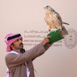 موسم الرياض