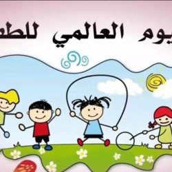 “قصر الأمير ثنيان.. منارةٌ للعلم في قلب موسم الدرعية.”