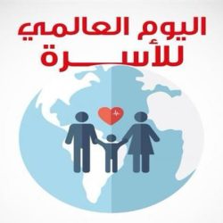 موسم الرعي 2025 يختتم بعد 30 يوماً