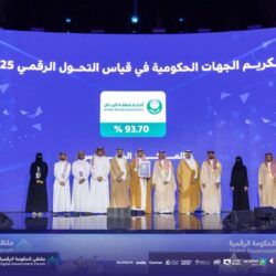 البيئة : تنظم ملتقى القطاع الغير الربحي الأولى في البيئة والمياه والزراعة.