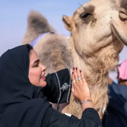 عاجل | العثور على الطفلة المفقودة “ريوف محمد”