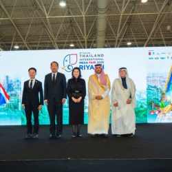 «آثار الخليج»… معرض متحفي يتتبع مسيرة الإنسان في المنطقة عبر حقب زمنية متعاقبة