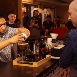 ملك البحرين يتسلم دعوة من ولي العهد لحضور معرض إكسبو الرياض 2030