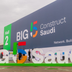 معرض الحرف اليدوية السعودية: موروث الإبداع الثقافي 2025