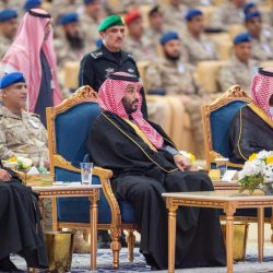 “القرية الزراعية” لـ “البيئة” ترتقي بخدمات ملاك الإبل ببرامج معرفية وفعاليات نوعية في مهرجان الملك عبد العزيز للإبل