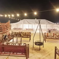 “ريف السعودية”: نمو قياسي لقطاع المحاصيل البعلية بـأكثر من %1100 وعدد المستفيدين يتجاوز 13 ألف مستفيد