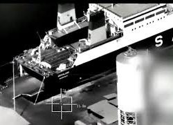 “البيئة” تدعو لتبني سلوكيات التخييم الآمن والتنزه المسؤول خلال فصل الشتاء للحفاظ على الموارد الطبيعية