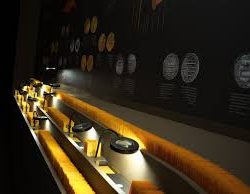 10 فعاليات.. تفاصيل النسخة الثالثة من معرض صنع في السعودية