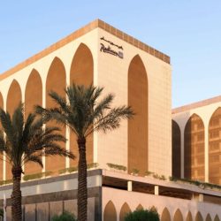 معرض داتا سنتر نيشن (Data Center Nation)