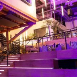 معرض سعودي فود للتصنيع