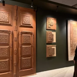 فرصة للتسجيل المجاني على منصة ExpertOption الآن