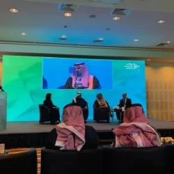 مؤتمر جنوبي في الرياض: السعودية تدعم حل القضية الجنوبية في اليمن