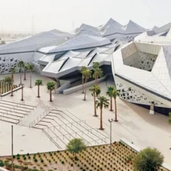 المؤتمر الأول لطب الأورام العصبية في الشرق الأوسط 2026