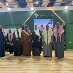 مؤتمر كتّاب الرياض