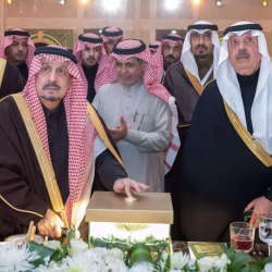 وزارة الشؤون الإسلامية تشارك في مؤتمر المجلس الأعلى للشؤون الإسلامية السادس والثلاثين بالقاهرة