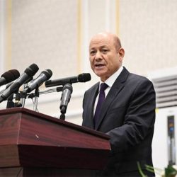 جامعة الأميرة نورة تُنظِّم معرض ”إطار“ لاستعراض مشاريع الطالبات في صناعة الأفلام