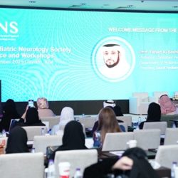 وزارة الشؤون الإسلامية تشارك في مؤتمر المجلس الأعلى للشؤون الإسلامية السادس والثلاثين بالقاهرة