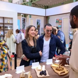 تمكين الكوادر الوطنية: “السياحة” تنظِّم معرضي توظيف في الرياض والمنطقة الشرقية