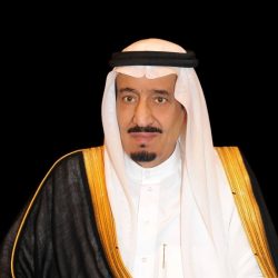 معرض BLUE في الرياض برعاية جمعية الأزياء: منصة تجمع الحوار الثقافي والتسوق