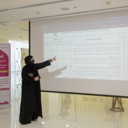 محاضرة دعوية نسائية