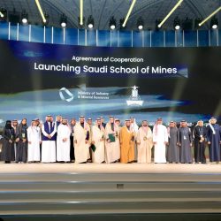 التشكيلية فاطمة الأسمري تشارك في معرض “جغرافية الفنون العربية” بالقاهرة