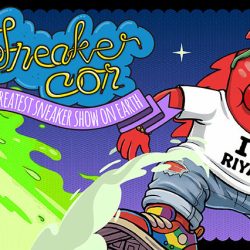 معرض متحف الذهب الأسود 2025