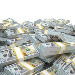 ورشة “البوصلة نحو الهدف” لتعزيز وضوح الاتجاه المؤسسي ورفع كفاءة الأداء