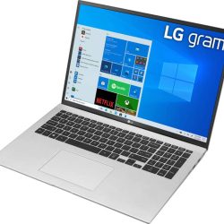 العليمي يطلب من السعودية استضافة مؤتمر بشأن “القضية الجنوبية”.. والرياض ترد1