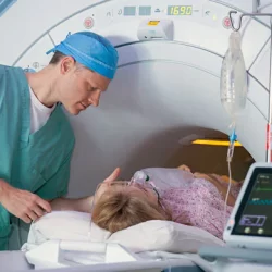 برنامج تأهيل الكوادر الوطنية في قطاع التجزئة 2025 يواصل أعماله