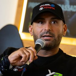 المملكة ترحب بطلب رئيس مجلس القيادة اليمني عقد مؤتمر شامل في الرياض يجمع كافة المكونات الجنوبية لبحث الحلول العادلة للقضية الجنوبية