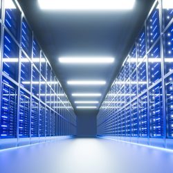 القمة العالمية للذكاء الاصطناعي