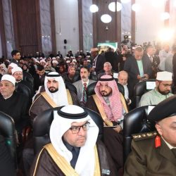 تخصصي الرياض يستضيف المؤتمر الأول لطب الأورام العصبية في الشرق الأوسط 2026