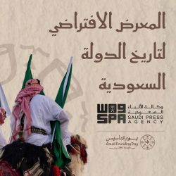 “أصول الخيل”.. معرض يوثق مجد الفروسية وكنوزها النادرة في مكتبة “المؤسس”