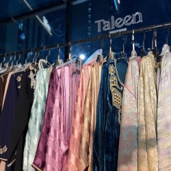 معرض التأسيس في المربع يجسّد حكاية الدولة السعودية بالفن التشكيلي